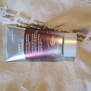 Joico Protective Mask